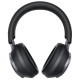 Наушники Anker SoundCore Space One Pro Black (A3062G11)