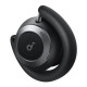 Наушники Anker SoundCore Space One Pro Black (A3062G11)