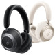 Наушники Anker SoundCore Space One Pro Black (A3062G11)