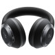 Наушники Anker SoundCore Space One Pro Black (A3062G11)