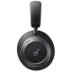 Наушники Anker SoundCore Space One Pro Black (A3062G11)