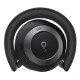 Наушники Anker SoundCore Space One Pro Black (A3062G11)