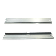 Чистящее лезвие HP LJ P2035/2055/Pro 400 M401/425 CE505A/CF280A Welldo (WD-WBH505A)