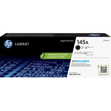 HP Картридж 145A LJ Pro 3003/3103 Black (1 700 стр) (W1450A)