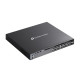 Коммутатор сетевой TP-Link SG6428X