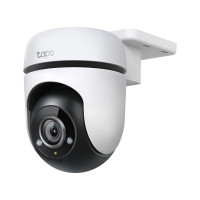 Камера видеонаблюдения TP-Link TAPO-C500