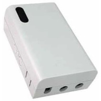 Projecta Easy Install all-in-one Control Box (10800154)