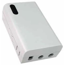 Projecta Easy Install all-in-one Control Box (10800154)