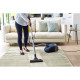 Philips Vacuum cleaner bag PowerGO, 750W, 3L, НЕРА, blue (FC8240/09)