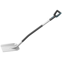 Cellfast Лопата совковая ERGO, 130 см, 2.2 кг (40-010)