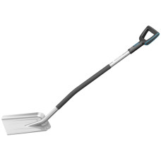 Cellfast Лопата совкова ERGO, 130 см, 2.2 кг (40-010)