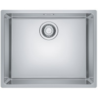 Franke Maris MRX 110-50 (122.0598.741)