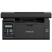Pantum МФУ моно A4 M6500 22ppm