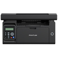 Pantum M6500