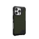 UAG iPhone 16 Pro Metropolis LT Magsafe, Kevlar Olive (114452113972)