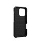 UAG iPhone 16 Pro Metropolis LT Magsafe, Kevlar Olive (114452113972)