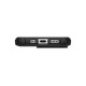 UAG iPhone 16 Pro Metropolis LT Magsafe, Kevlar Olive (114452113972)