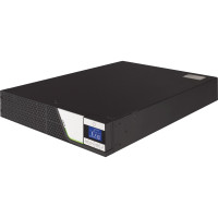 Legrand Джерело безперебійного живлення Keor SPE, 3000VA/2700W, RT2U, LCD, RS232, USB, EPO, 1xC19, 8xC13 (311072)