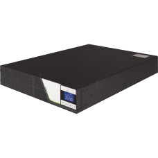 Legrand UPS Keor SPE, 3000VA/2700W, RT2U, LCD, RS232, USB, EPO, 1xC19, 8xC13 (311072)