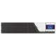 Legrand ИБП Keor SPE, 3000VA/2700W, RT2U, LCD, RS232, USB, EPO, 1xC19, 8xC13 (311072)