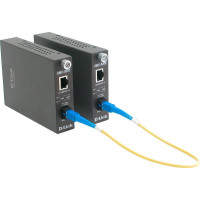 D-Link DMC-920R