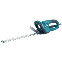 Makita Кущоріз для живоплоту, 550 Вт, 3,8 кг, 650 мм (UH6570)