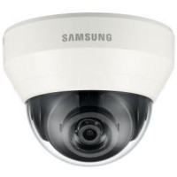 Samsung Hanwha Techwin SND-L6083RP/AC (SND-L6083RP/AJ)