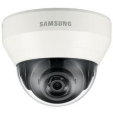 Samsung Hanwha Techwin SND-L6083RP/AC (SND-L6083RP/AJ)