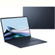 Ноутбук Asus ZenBook 14 OLED UX3405MA-QD869W (90NB11R1-M01H70); 14" FullHD (1920x1080) OLED глянцевый , Intel Core Ultra 7 155H (1.4 - 4.8 ГГц) , RAM 16 ГБ (Max 16 ГБ) , SSD 512 ГБ , Intel Arc Graphics , без ОП , Wi-Fi , BT , веб-камера , Windows 11 Home , US MIL-STD 810H , TPM , металл , 1.22 кг , синий , подсветка клавиатуры