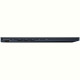 Ноутбук Asus ZenBook 14 OLED UX3405MA-QD869W (90NB11R1-M01H70); 14" FullHD (1920x1080) OLED глянцевый , Intel Core Ultra 7 155H (1.4 - 4.8 ГГц) , RAM 16 ГБ (Max 16 ГБ) , SSD 512 ГБ , Intel Arc Graphics , без ОП , Wi-Fi , BT , веб-камера , Windows 11 Home , US MIL-STD 810H , TPM , металл , 1.22 кг , синий , подсветка клавиатуры