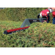 Einhell Кущоріз мережевий GE-EH 7067 700Вт 67см крок різу 30мм 3.7кг (3403340)