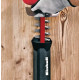 Einhell Кущоріз мережевий GE-EH 7067 700Вт 67см крок різу 30мм 3.7кг (3403340)