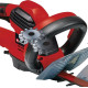 Einhell Кущоріз мережевий GE-EH 7067 700Вт 67см крок різу 30мм 3.7кг (3403340)