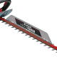 Einhell Кущоріз мережевий GE-EH 7067 700Вт 67см крок різу 30мм 3.7кг (3403340)