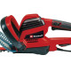 Einhell Кущоріз мережевий GE-EH 7067 700Вт 67см крок різу 30мм 3.7кг (3403340)