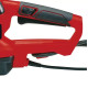 Einhell Кущоріз мережевий GE-EH 7067 700Вт 67см крок різу 30мм 3.7кг (3403340)