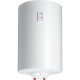 Tiki Electric water heater round TG, 50L, 2kW, mechanical control, C, white, 700142 (TG50N_PRIME50)