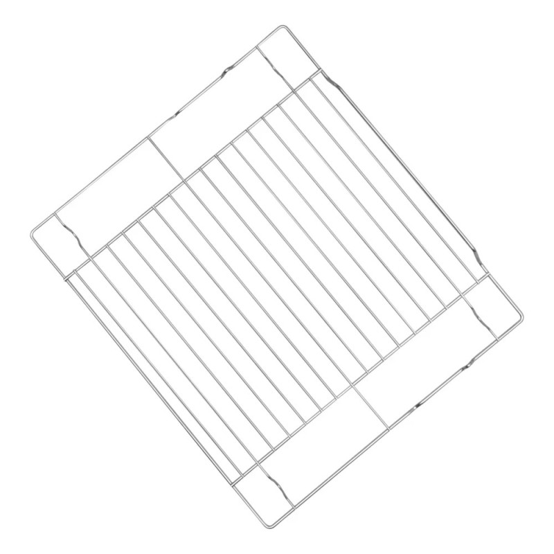 Hansa Cooker gas, 60L, 50x60cm, cast-iron, inox (FCGX53021)