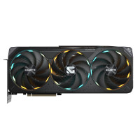Gigabyte Відеокарта GeForce RTX 5080 16GB GDDR7 GAMING OC (GV-N5080GAMING_OC-16GD)