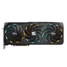 Gigabyte Graphic Adapter GeForce RTX 5080 16GB GDDR7 GAMING OC (GV-N5080GAMING_OC-16GD)