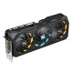 Gigabyte Видеокарта GeForce RTX 5080 16GB GDDR7 GAMING OC (GV-N5080GAMING_OC-16GD)