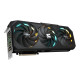 Gigabyte Видеокарта GeForce RTX 5080 16GB GDDR7 GAMING OC (GV-N5080GAMING_OC-16GD)