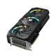 Gigabyte Видеокарта GeForce RTX 5080 16GB GDDR7 GAMING OC (GV-N5080GAMING_OC-16GD)