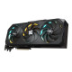 Gigabyte Видеокарта GeForce RTX 5080 16GB GDDR7 GAMING OC (GV-N5080GAMING_OC-16GD)
