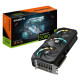 Gigabyte Видеокарта GeForce RTX 5080 16GB GDDR7 GAMING OC (GV-N5080GAMING_OC-16GD)