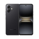 TECNO Smartphone Spark Go 2 (KM4) 6.67" 3/64GB, 2SIM, 5000mAh, Ink Black (4894947089534)