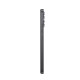TECNO Smartphone Spark Go 2 (KM4) 6.67" 3/64GB, 2SIM, 5000mAh, Ink Black (4894947089534)