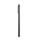 TECNO Smartphone Spark Go 2 (KM4) 6.67" 3/64GB, 2SIM, 5000mAh, Ink Black (4894947089534)