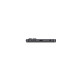 TECNO Smartphone Spark Go 2 (KM4) 6.67" 3/64GB, 2SIM, 5000mAh, Ink Black (4894947089534)