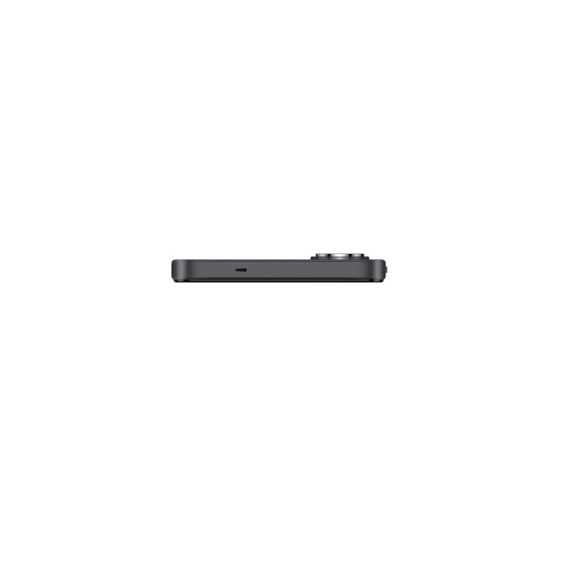 TECNO Smartphone Spark Go 2 (KM4) 6.67" 3/64GB, 2SIM, 5000mAh, Ink Black (4894947089534)